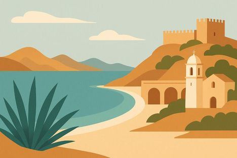 Turismo inteligente