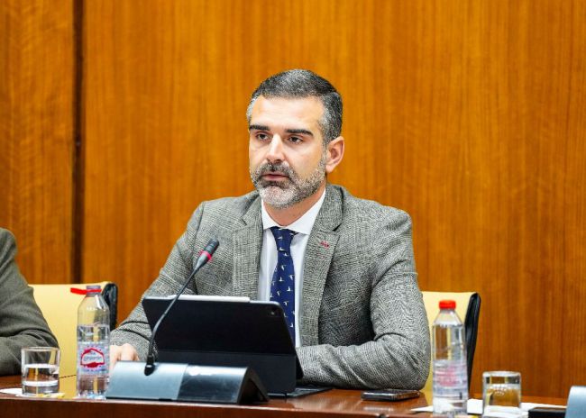Agricultores de Berja y El Ejido piden al Gobierno revisar la rebaja del IRPF