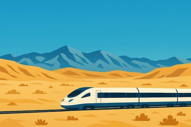 Almería cumple