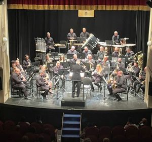 Música escandinava y oriental en el Teatro Apolo