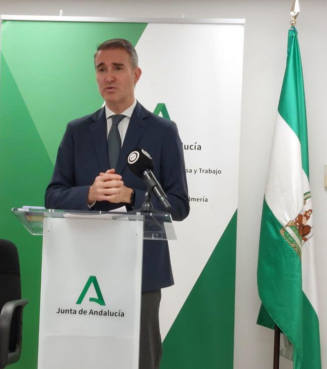 Buenas prácticas en prevención con ‘Cuenta tu experiencia, tu experiencia cuenta’