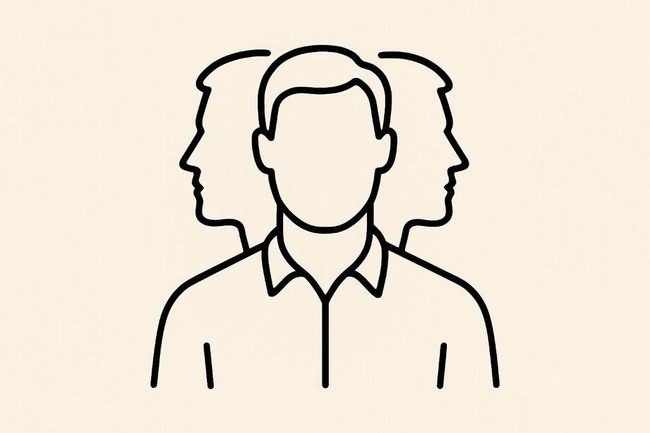 Pedro Sánchez y yo