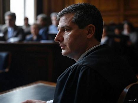 20 años de prisión por matar a su compañero mientras dormía