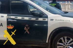 Investigación del crimen en Adra avanza una semana sin arrestos