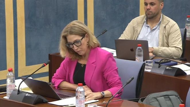 El PP subraya otro compromiso cumplido con la puesta en marcha del Nodo Agrotech El Ejido