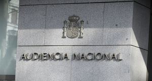 Una tonelada de cocaína en velero hasta Almería