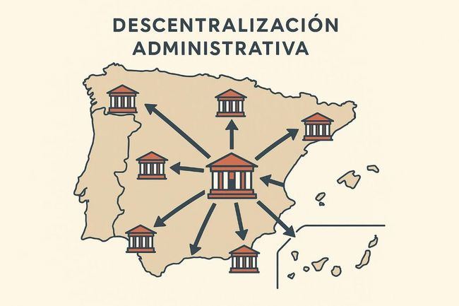Reformas pendientes