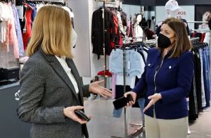 Inflación en Almería se mantiene en 1,6% mientras baja en Andalucía