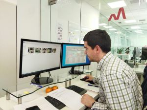 Bonificaciones fiscales para nuevas construcciones asistenciales en Almería