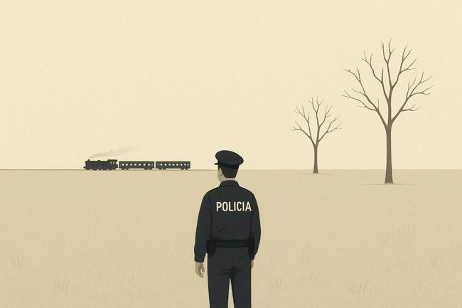 ¡Panoramas!