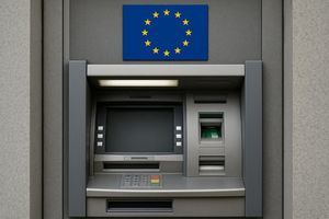 Acuerdo político mejora la eficiencia de los mercados de capitales en la UE