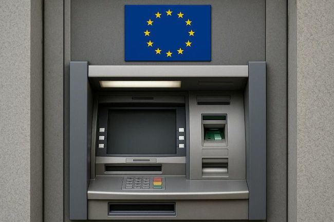 Acuerdo político mejora la eficiencia de los mercados de capitales en la UE