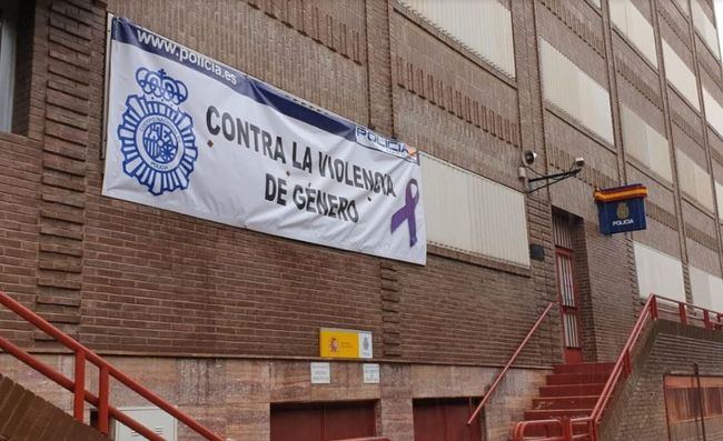 El Supremo confirma ocho años de prisión por intentar matar a su expareja a cuchilladas en un parque de Almería