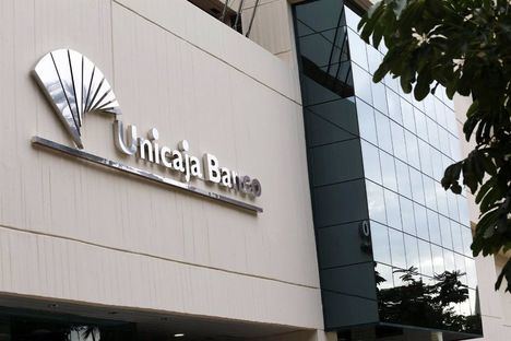 Unicaja mejora condiciones de préstamos preconcedidos hasta julio