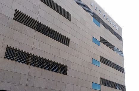 Cuatro acusados enfrentan penas de hasta 13 años por reyerta en Las Norias