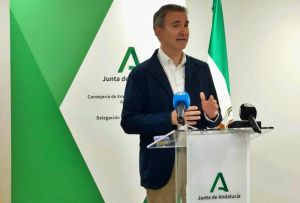 Dinamismo de las pymes almerienses en su día internacional