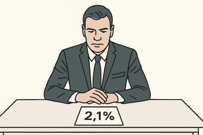 Pedro Wayne Sánchez, «Solo ante el peligro»