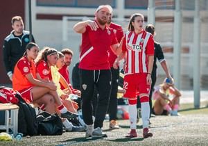 Almería espera fecha para el play-off de ascenso
