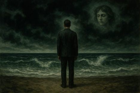La soledad