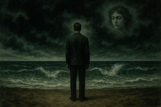 La soledad