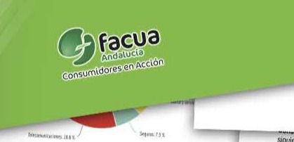 Yelmo Cines multado con 25.000 euros en Almería