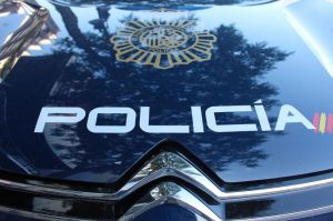 Prisión provisional sin fianza para el hombre que apuñaló a su padre