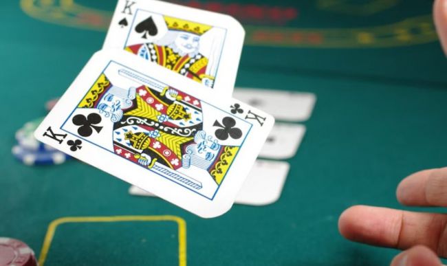 Consejos para elegir un casino online seguro