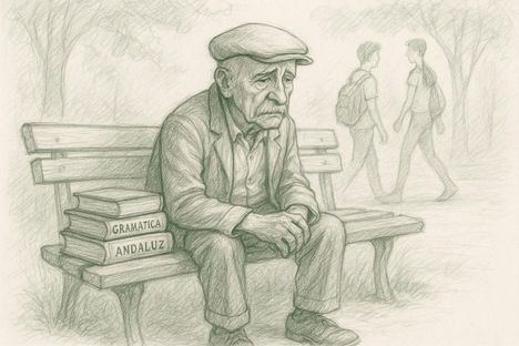 Idioma «Pret a porter»