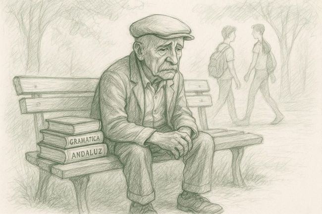 Idioma «Pret a porter»