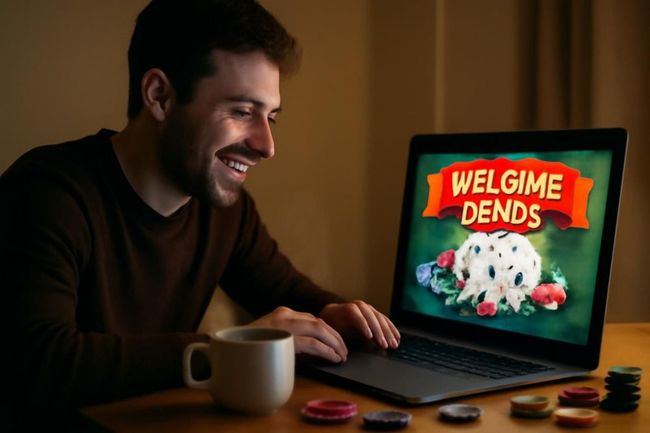 ¿Qué tipos de bonos de casino existen y cómo aprovecharlos al máximo?