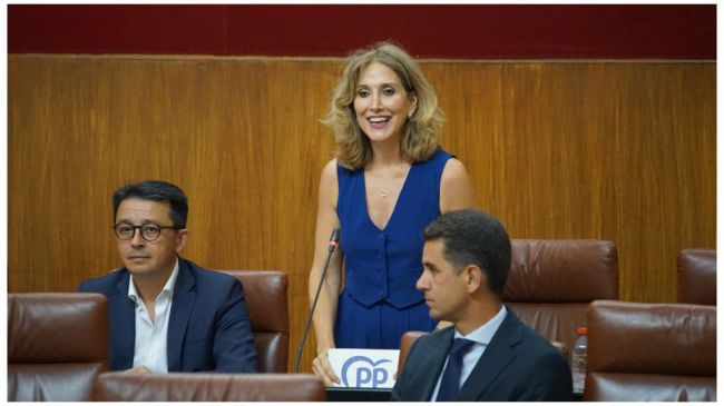 Ayudas de la Junta para el agro almeriense hasta el 12 de agosto
