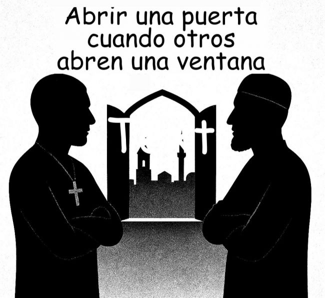 Reciprocidad