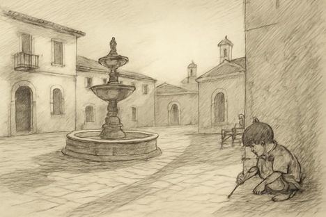 La suerte