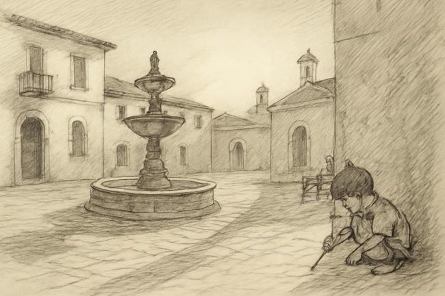 La suerte