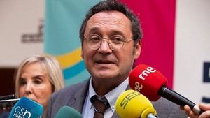 El Supremo mantiene la declaración del fiscal general en el caso Ayuso
