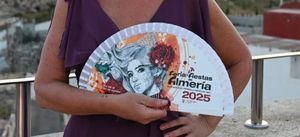 Hoy en la Feria Batalla de Flores y los Juegos Infantiles