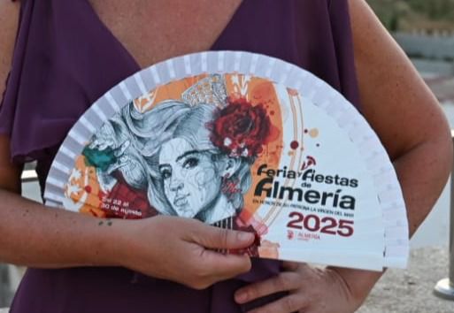 Inclusión y tradición en el quinto día de Feria