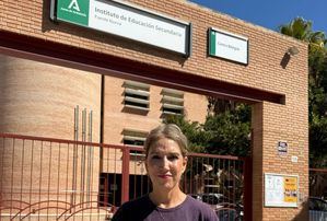 PP acusa a Sánchez de dejar sin auxiliares a estudiantes almerienses