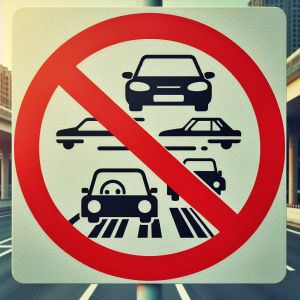 Cortes de tráfico en A-92 y A-7 por obras