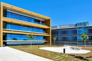 DBRS eleva el rating a largo plazo de Grupo Cooperativo Cajamar a BBB