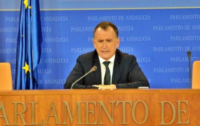 Venzal acusa a Montero de eludir el verdadero problema de financiación