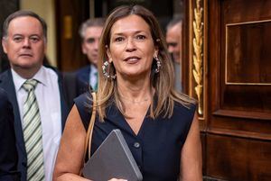 PP exige tren de Cercanías para el Poniente