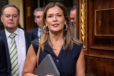 PP exige tren de Cercanías para el Poniente