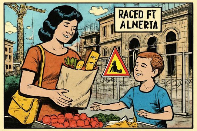 Nuevos Bonos al Consumo