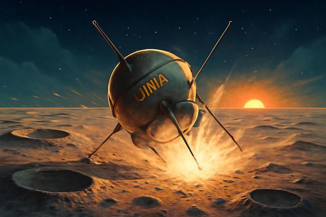 Luna lunera