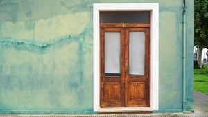 Caen las ocupaciones de inmuebles un 5,5% desde 2021