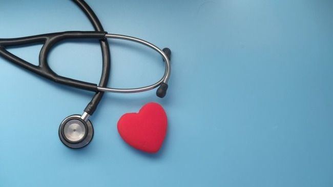 Disminución de 3.158 pacientes en lista de espera quirúrgica