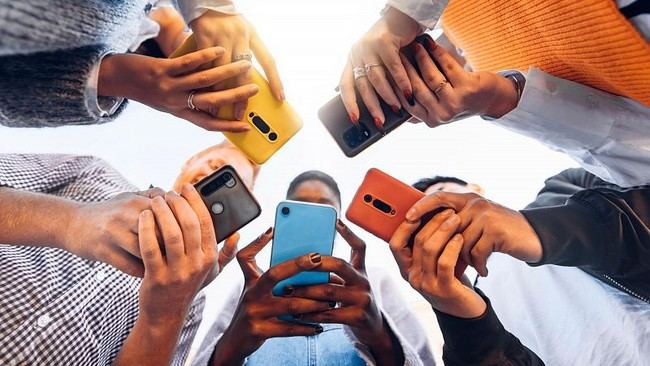 Gobierno aprueba ley contra contenido sexual infantil y grooming en entornos digitales
