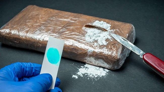Líder narco del clan Pantoja escapa durante permiso en prisión