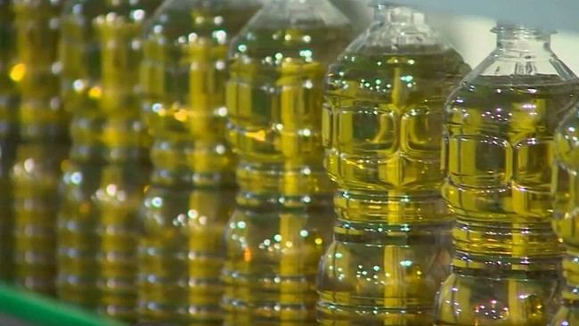 EE.UU. impondrá aranceles del 20% a Europa: impacto en la industria española
